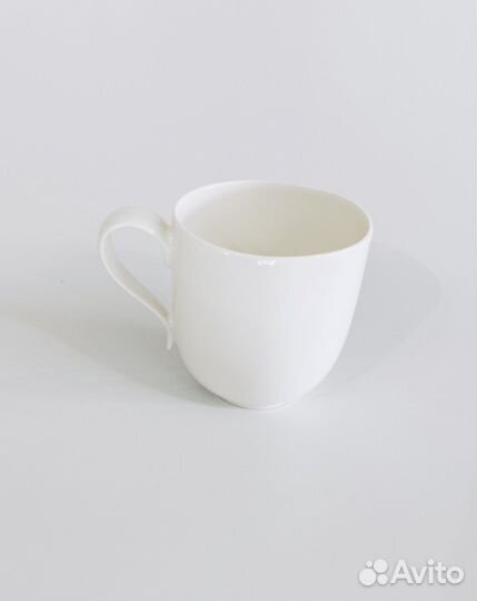 Посуда villeroy boch