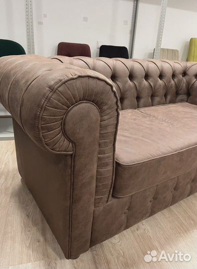 Мебель для кафе