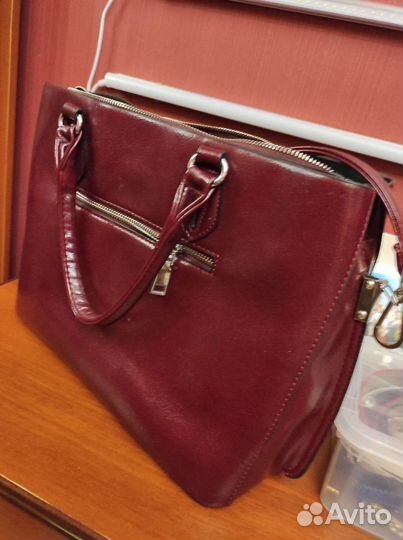 Сумка женская