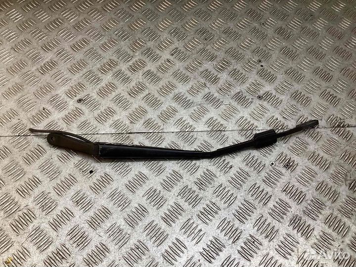 Щетки Mercedes-Benz Vario