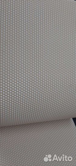 Пресс матрица для прокатки вощины