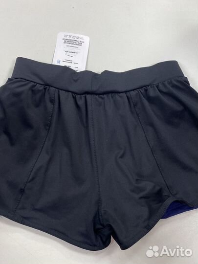Шорты гля спорта 128/134, 134 /140