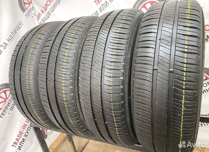 Nokian Tyres Hakkapeliitta R2 SUV 275/50 R20 113T