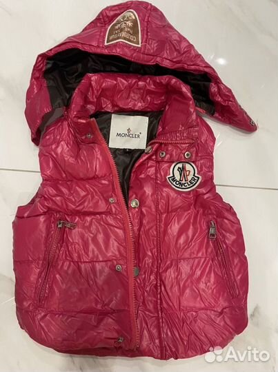 Одежда на девочку 4-6 лет Next, HM, zara