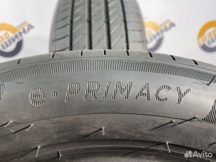 Michelin E-Primacy 205/55 R19 102W