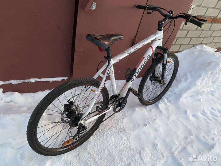 Зарядное устройство Liitokala lii-m4s