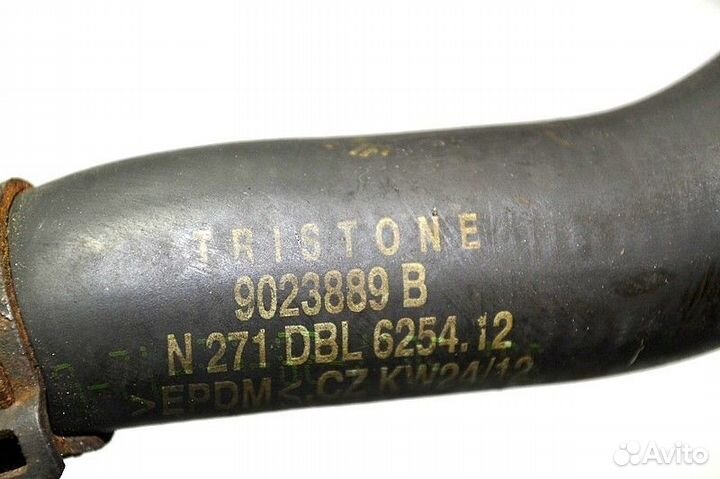 Автономный отопитель мокрый, другие mercedes-benz