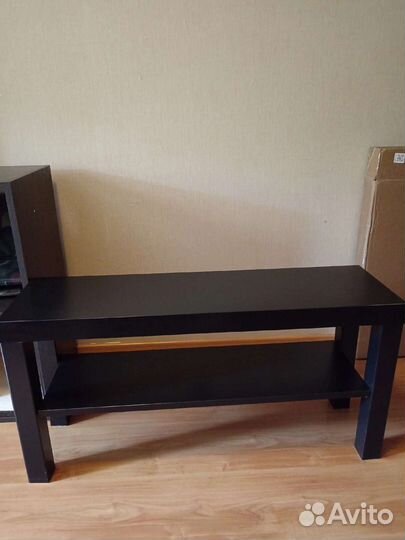 Тумба под телевизор IKEA