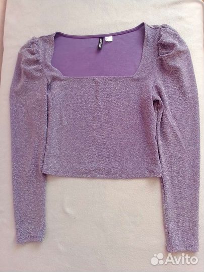 Кофта женская