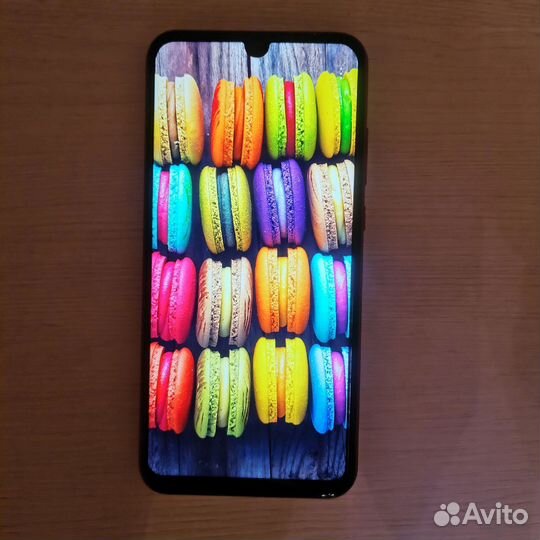 HONOR 10i, 4/128 ГБ