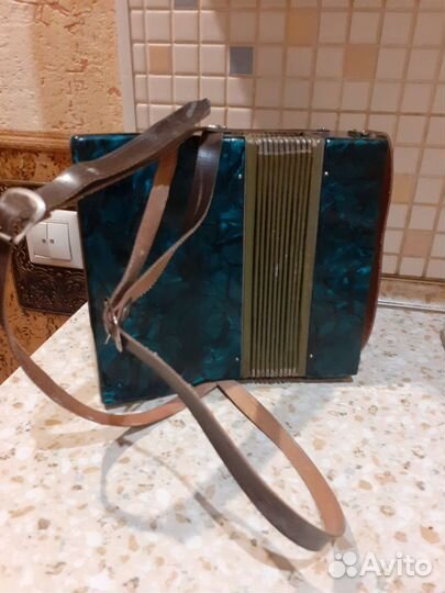 Игрушки СССР