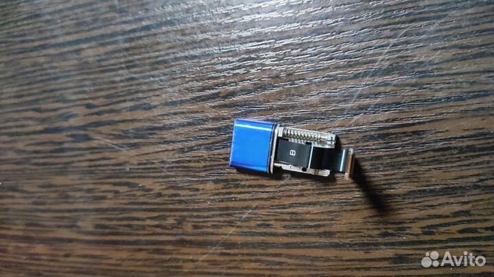 Фронтальная камера Xiaomi Mi 9T / Mi 9T Pro