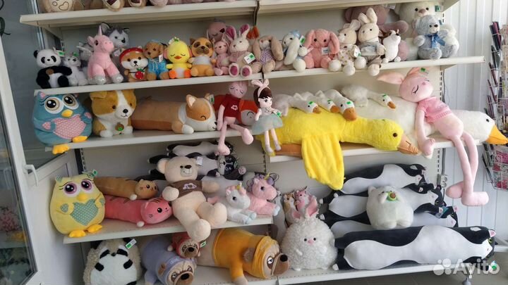 Доставка цветов и букетов