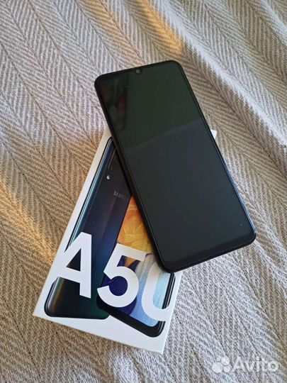 Смартфоны бу samsung