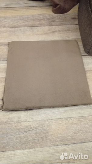 Домик для кошки бу