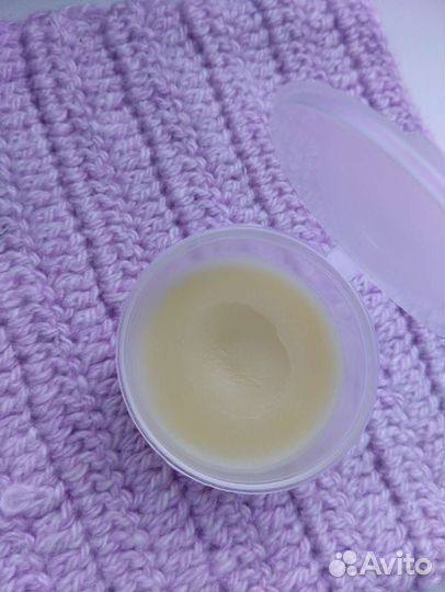 Бальзам для рук