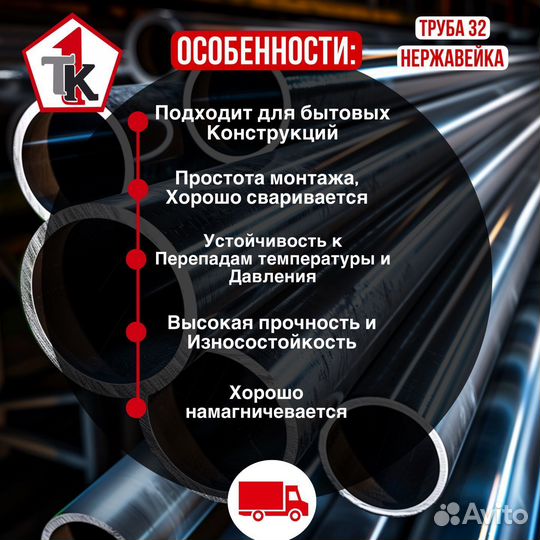 Сетка сварная арматурная