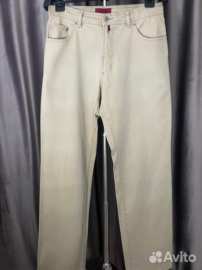 Pierre Cardin Брюки 34 Original