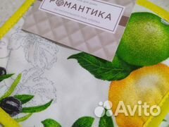 Шинковка,Прихватки. Оригинальная ложка из Крыма