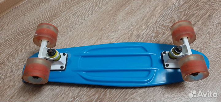 Пениборд бу