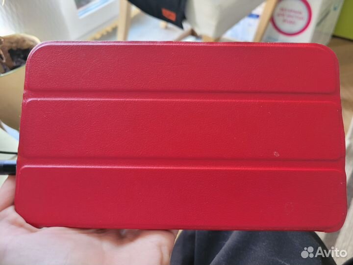 Планшет samsung galaxy tab a7