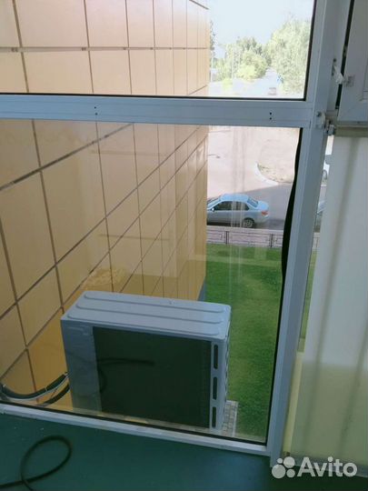 Озерки,Грин парк,Цветной,Отрадное,Подгорное