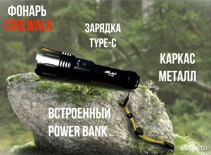 Трехслойная зимняя палатка куб Mircamping 2017