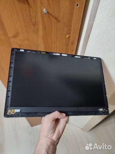 Матрица 156 slim 30 pin