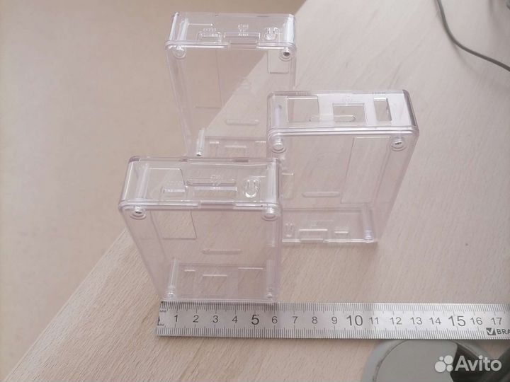 Корпус под Orange Pi