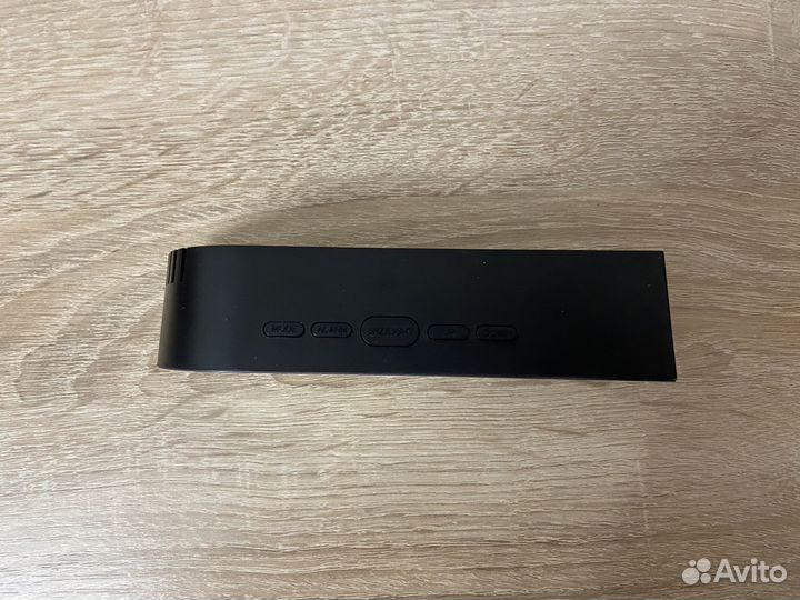 Часы настольные