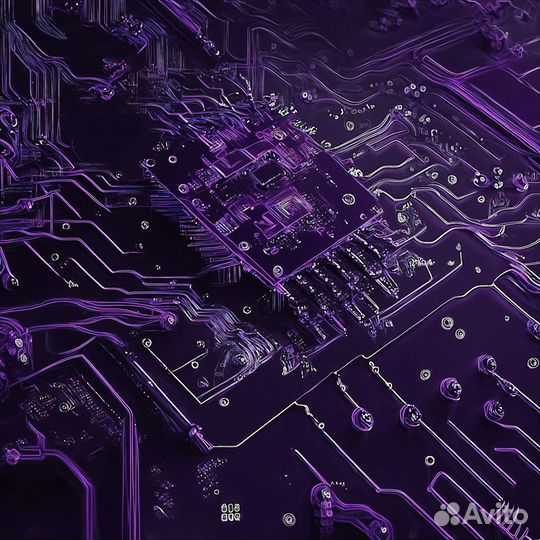 Ремонт и обслуживание пк, ноутбуков и смартфонов