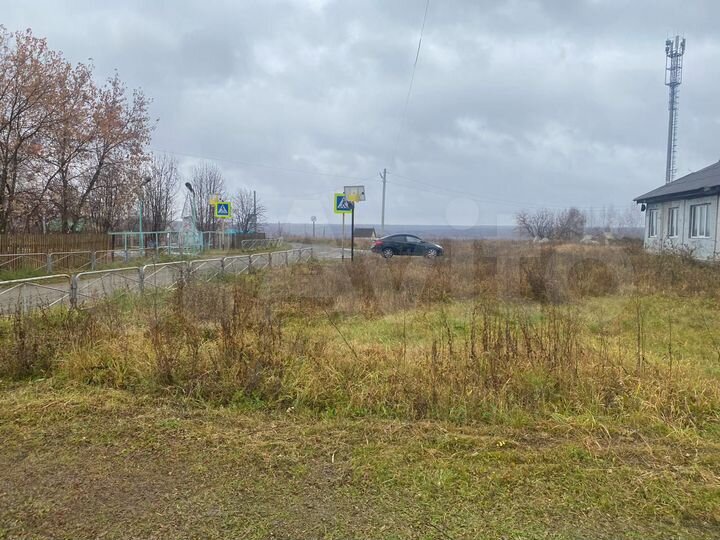 Свободного назначения, 178 м²