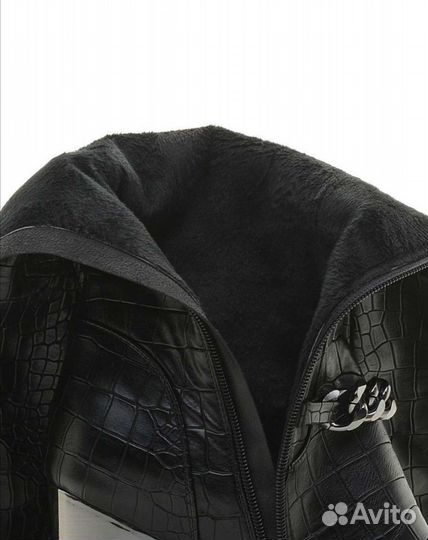 Сапоги осень весна женские 39