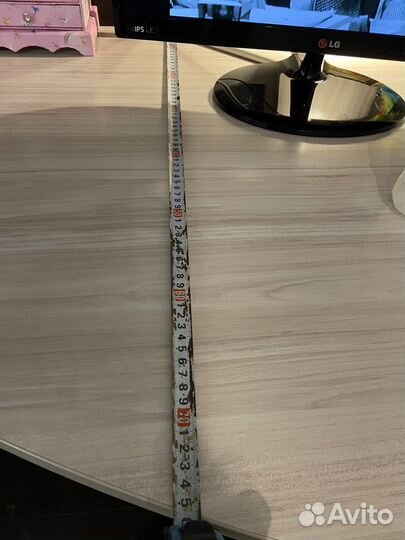 Письменный стол бу