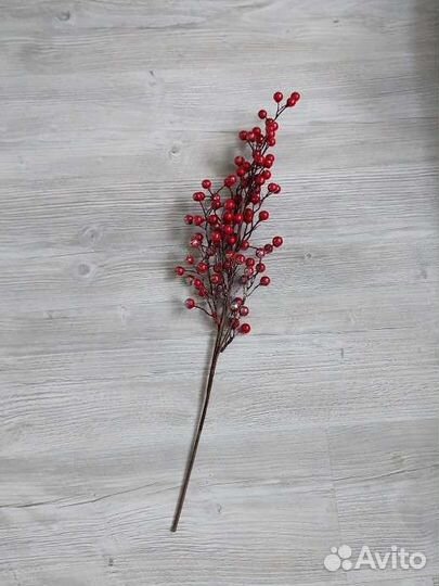 Декор для дома