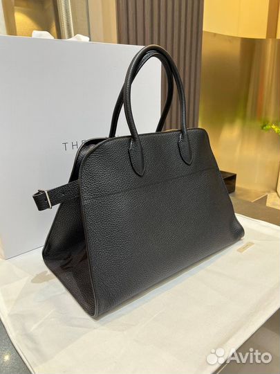 Сумка Женская с ручками The Row