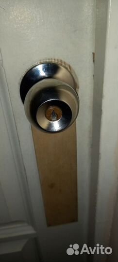 Вскрытие,замена,ремонт,установка замков