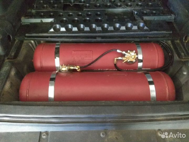 Гбо Газ на авто. Установка Гбо. Кредит