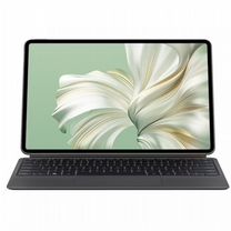 Matebook E DRR-W76 16/512GB