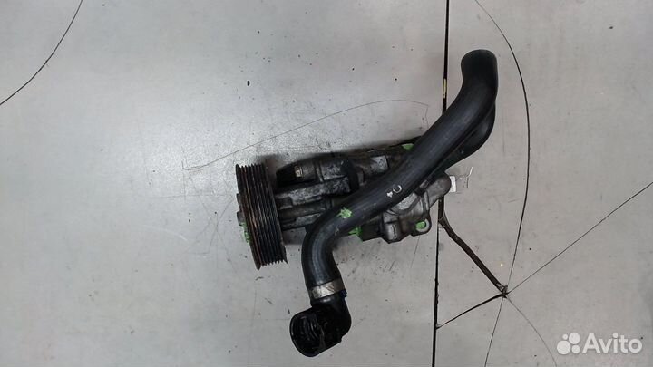 Гур BMW X5 E70, 2012