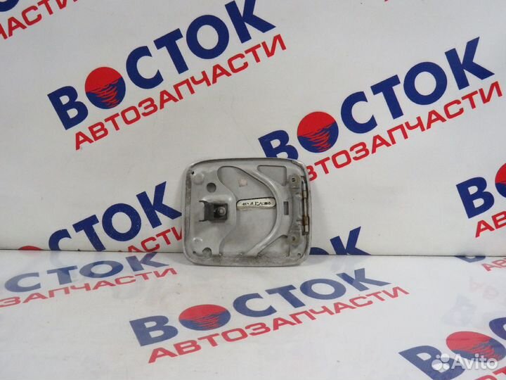 Лючок бензобака toyota corona exiv ST200