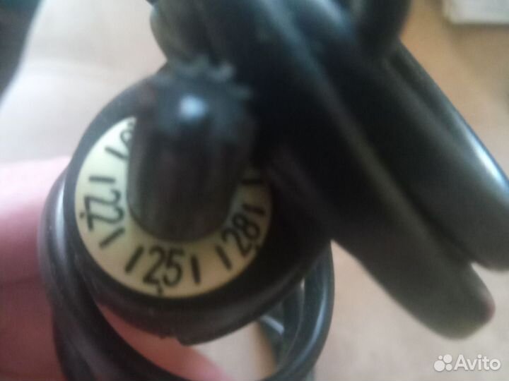 Обогреватель для аквариума Aquael