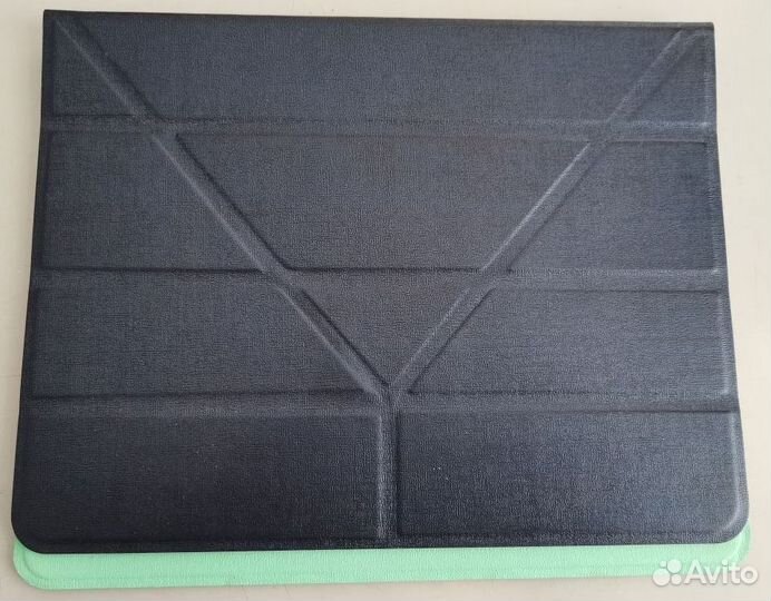 Чехол для планшета, новый, универсальный