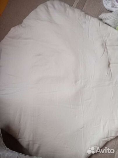 Конверт на выписку, детские вещи, конверт в коляск