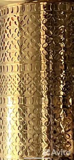 Сосуд церковный для миро