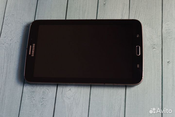 Samsung galaxy tab 3