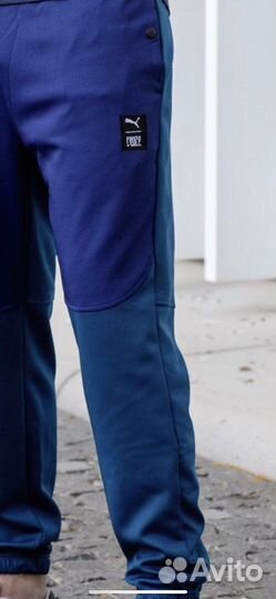 Мужские Спортивные штаны Under Armour Fleece