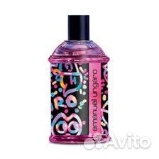 Emanuel Ungaro For Her Emanuel Ungaro