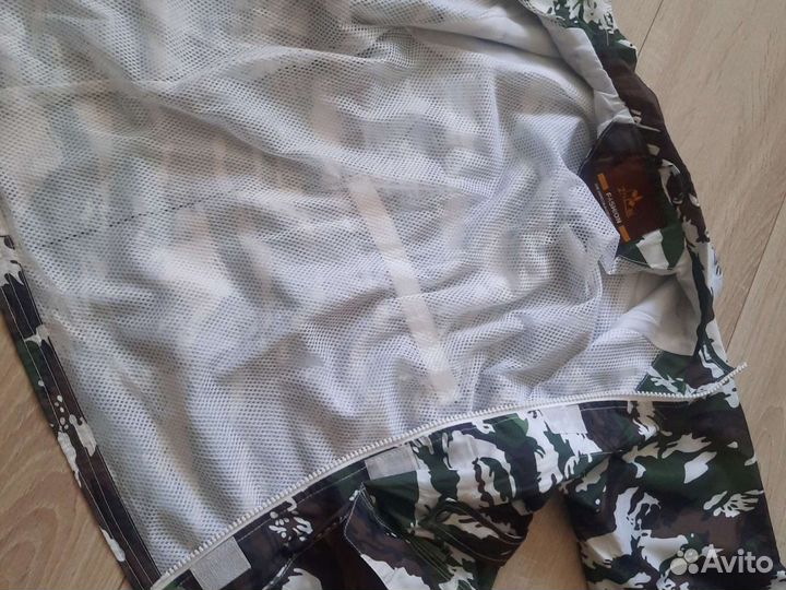 Костюм детский