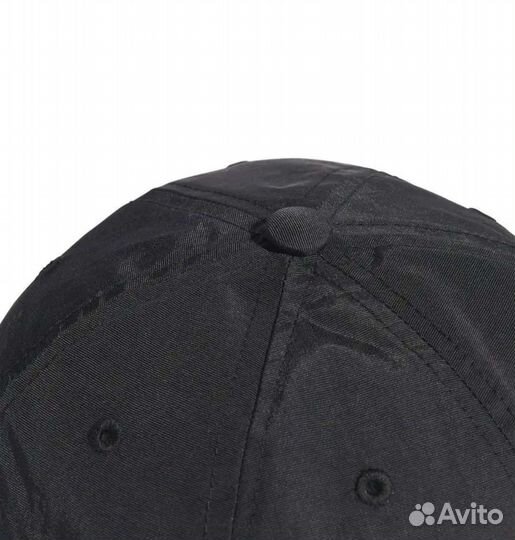 Adidas новая бейсболка, оригинал